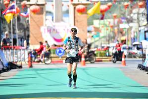 BIB: 772
                            <button type="button" onclick="openModal(21796115)" class="btn btn-primary btn-sm float-right btn-popup" data-toggle="modal" data-target=".modal-high-quality">
                        <i class="fas fa-shopping-cart"></i> Add to Cart
                    </button>
                                            <button type="button" onclick="isThisMe(21796115, true)" class="btn btn-success btn-sm float-right btn-popup btn-isme hidden" data-toggle="tooltip" data-placement="bottom" title="นี่คือรูปของคุณใช่ไหม คลิกที่นี่เพื่อเอาเข้าอัลบั้ม">
                        <i class="fas fa-plus"></i> Add to album
                    </button>
                    <button type="button" onclick="isThisMe(21796115, false)" class="btn btn-warning btn-sm float-right btn-popup btn-isnotme hidden">
                        <i class="fas fa-ban"></i> Remove from album
                    </button>